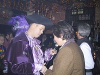 2002-01-13 nieuwjaarsreceptie 15 2002-01-13 nieuwjaarsreceptie 15